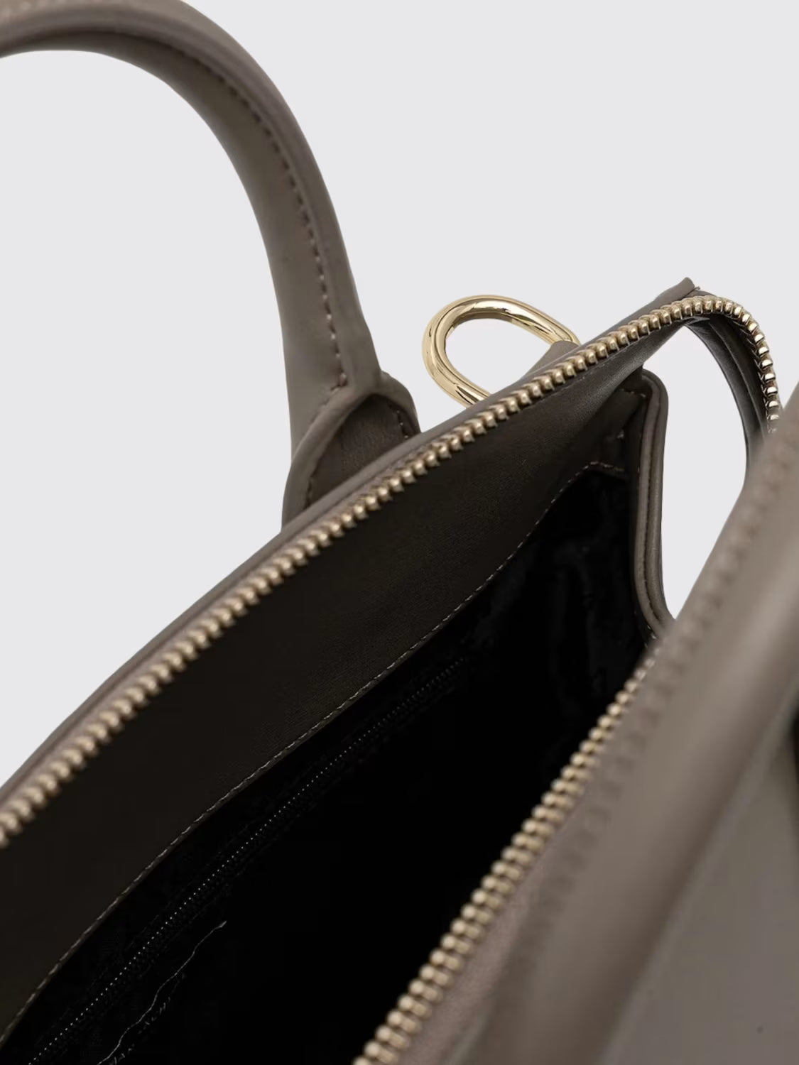 Jane Tote AX