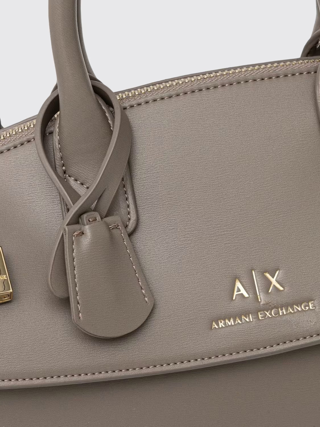 Jane Tote AX