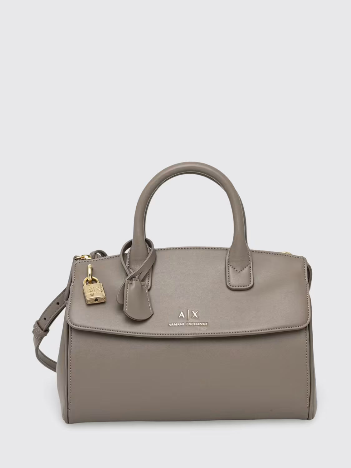 Jane Tote AX
