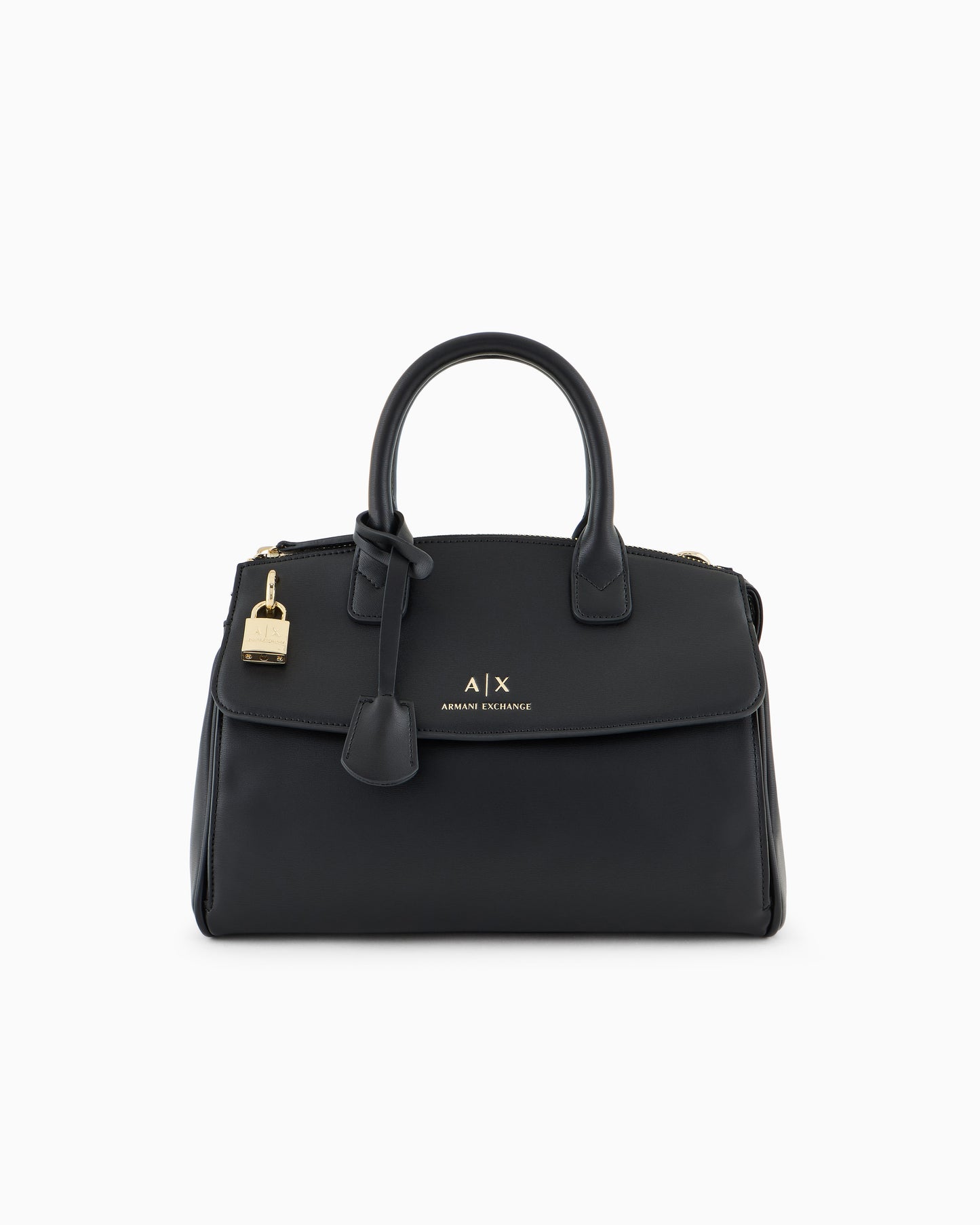 Jane Tote AX