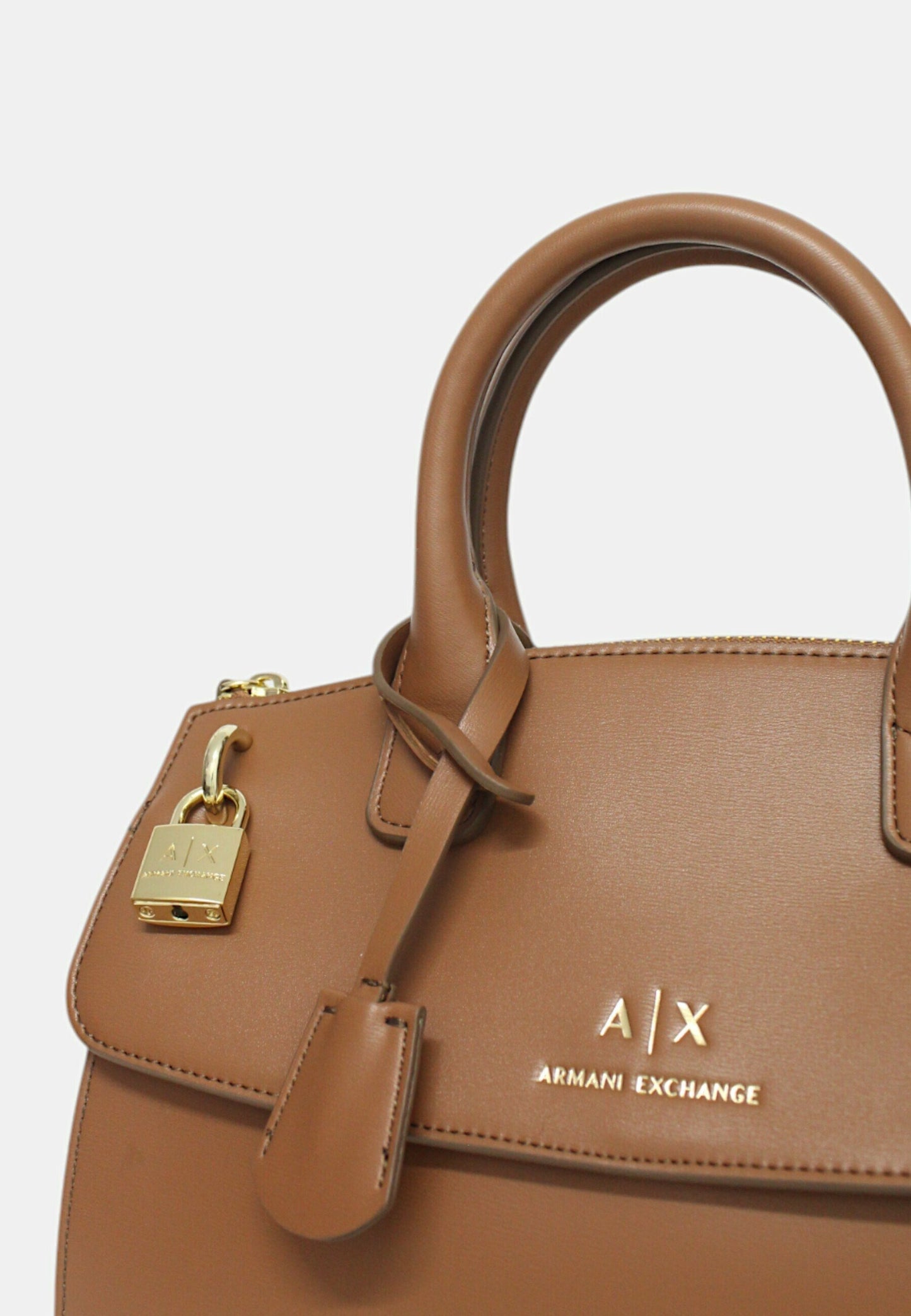 Jane Tote AX