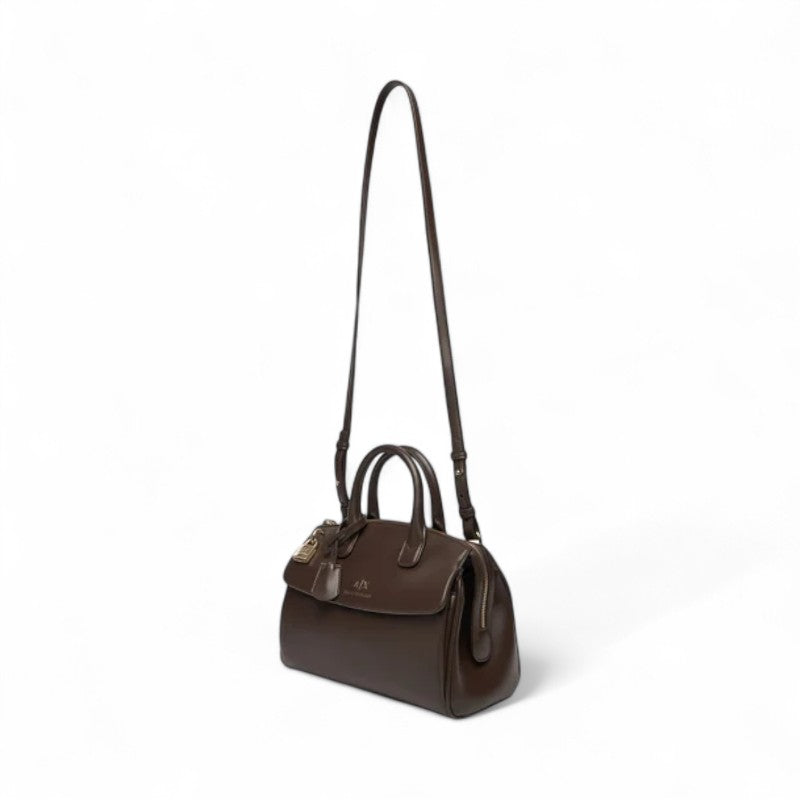 Jane Tote AX