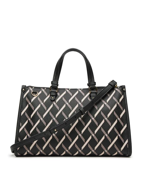 Gynger Bauletto Armani Exchange