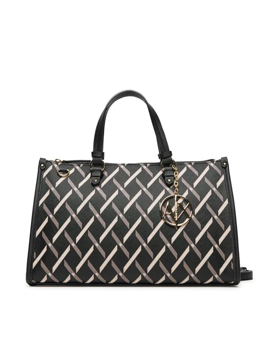 Gynger Bauletto Armani Exchange
