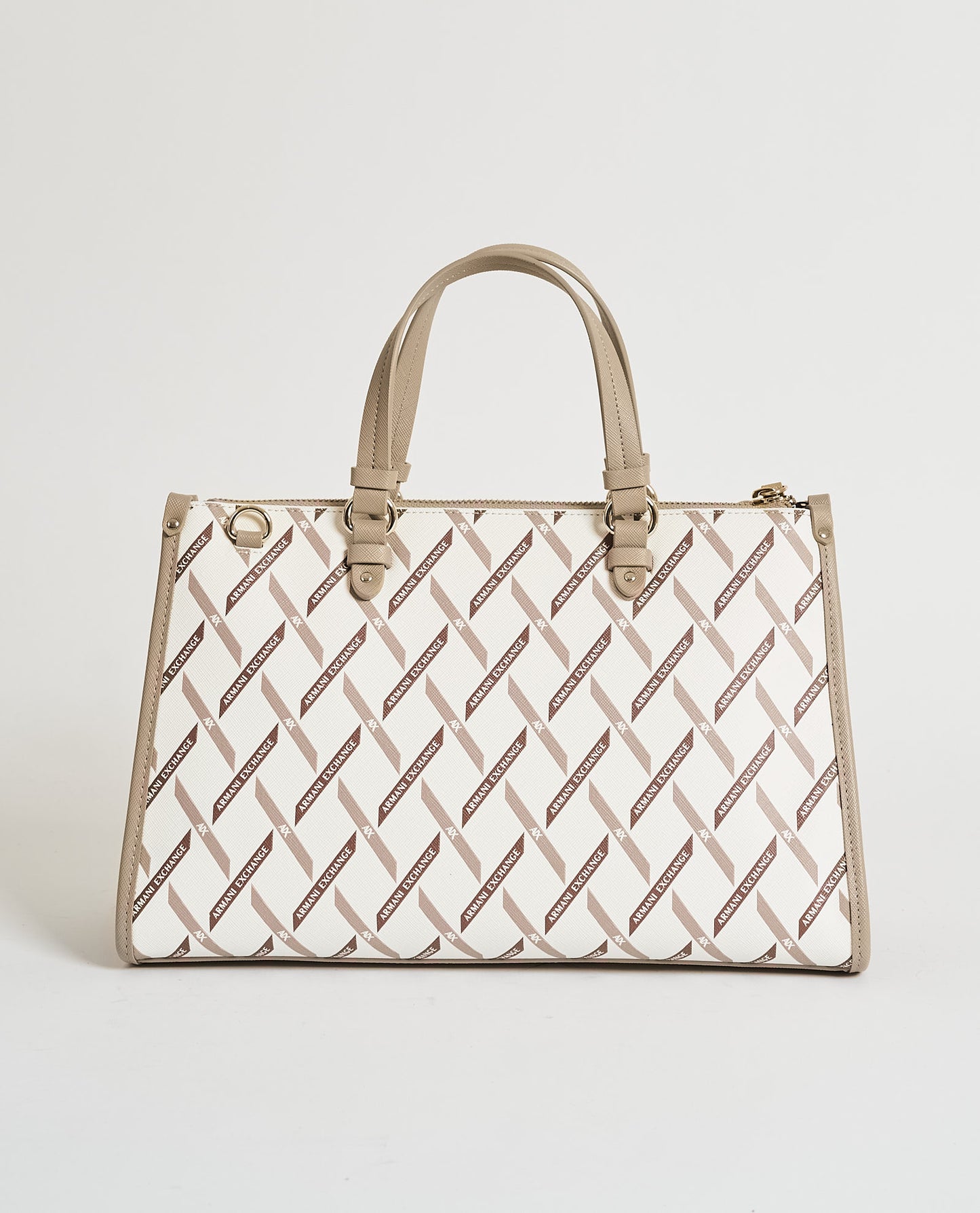 Gynger Bauletto Armani Exchange