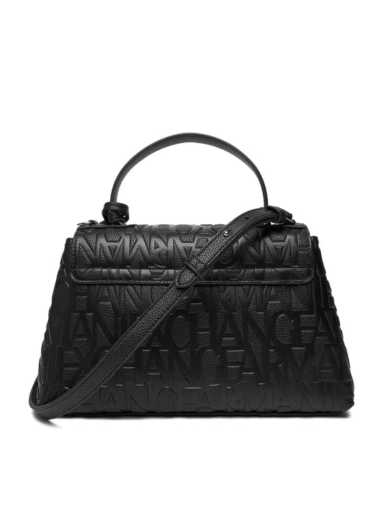 Borsa Top Handle Armani Exchange