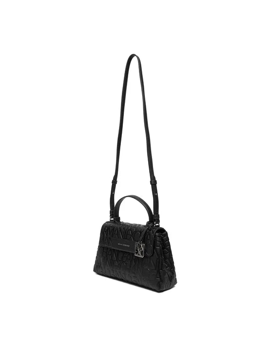 Borsa Top Handle Armani Exchange