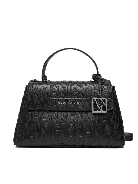 Borsa Top Handle Armani Exchange