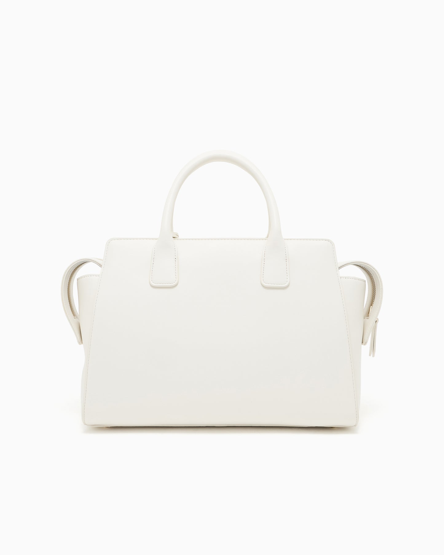 Amelie Tote Armani Exchange