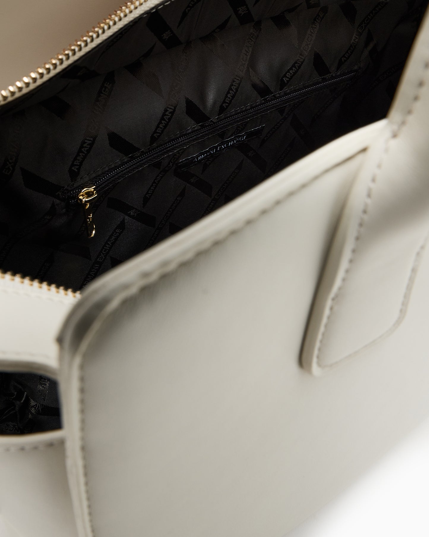 Amelie Tote Armani Exchange