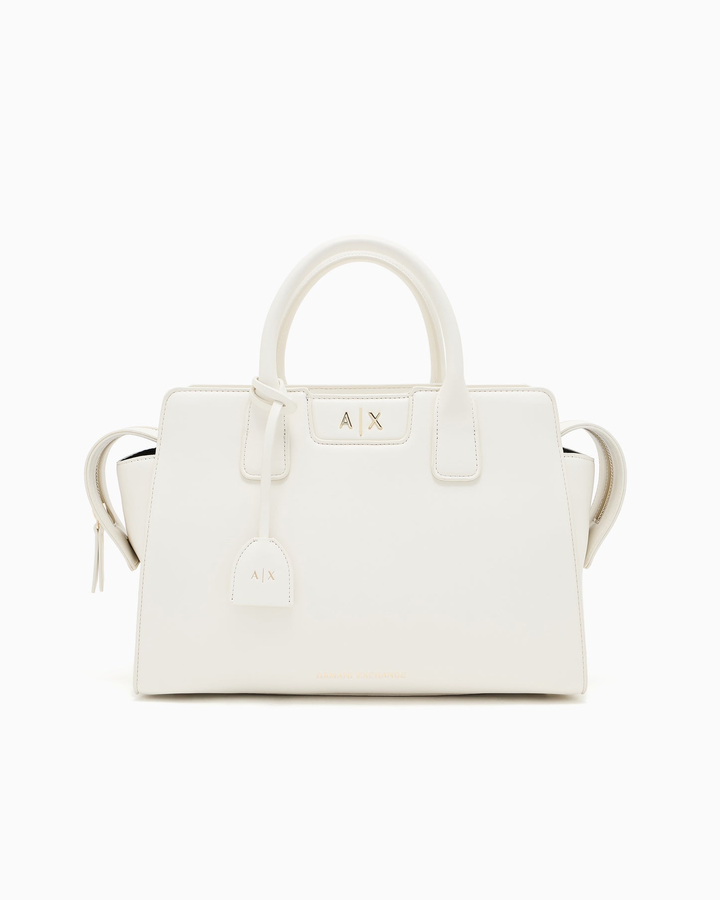 Amelie Tote Armani Exchange