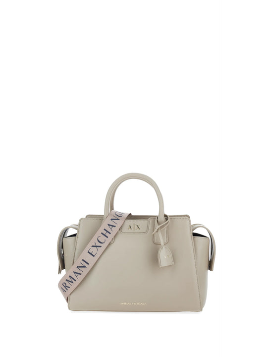 Amelie Tote Armani Exchange