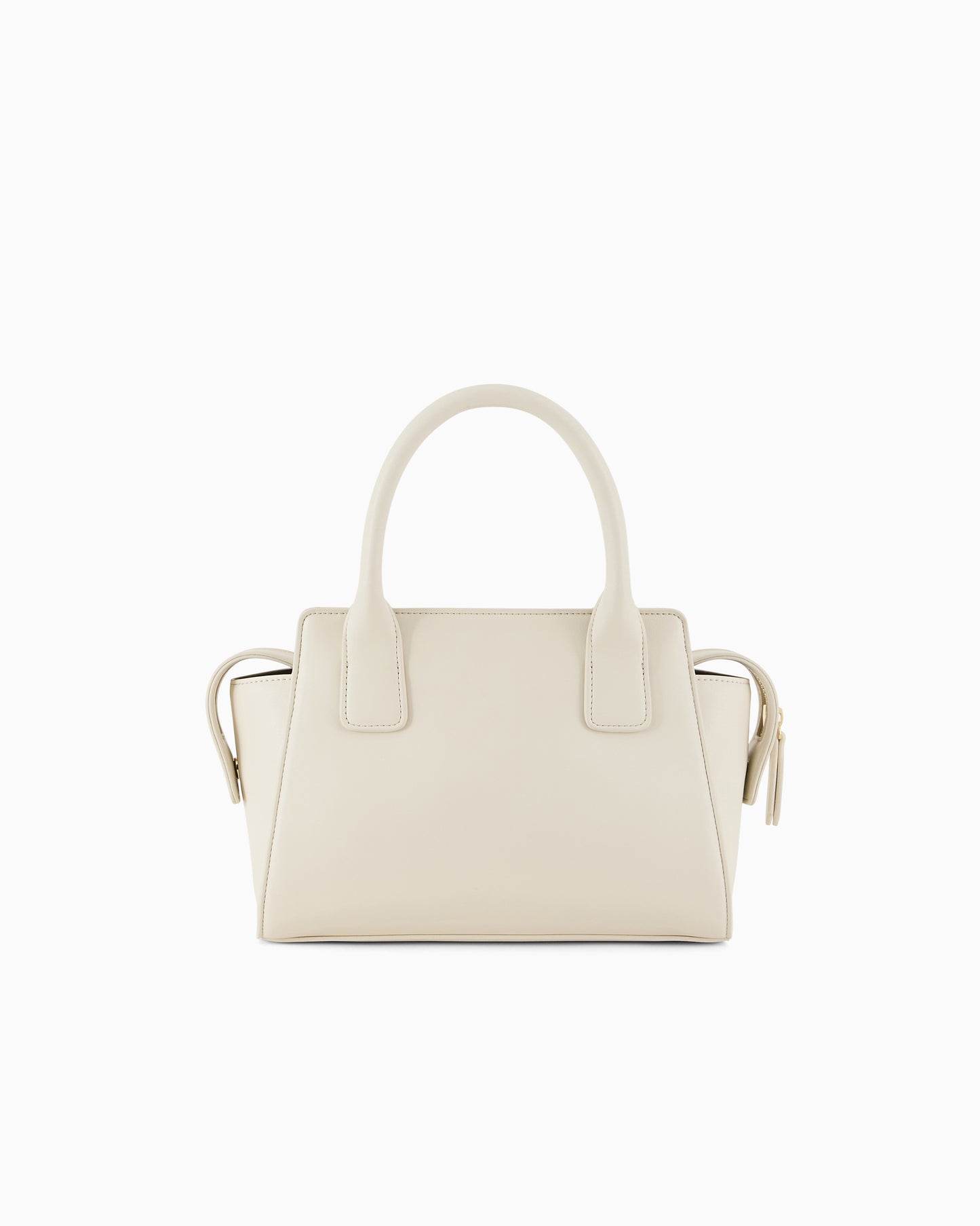 Amelie Tote S Armani Exchange
