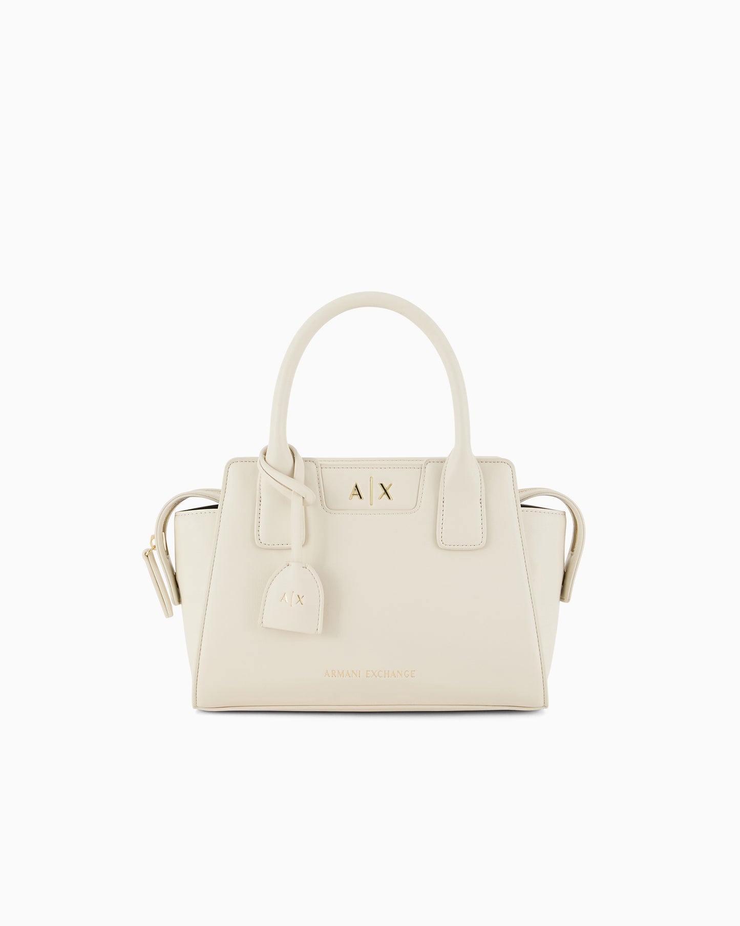 Amelie Tote S Armani Exchange