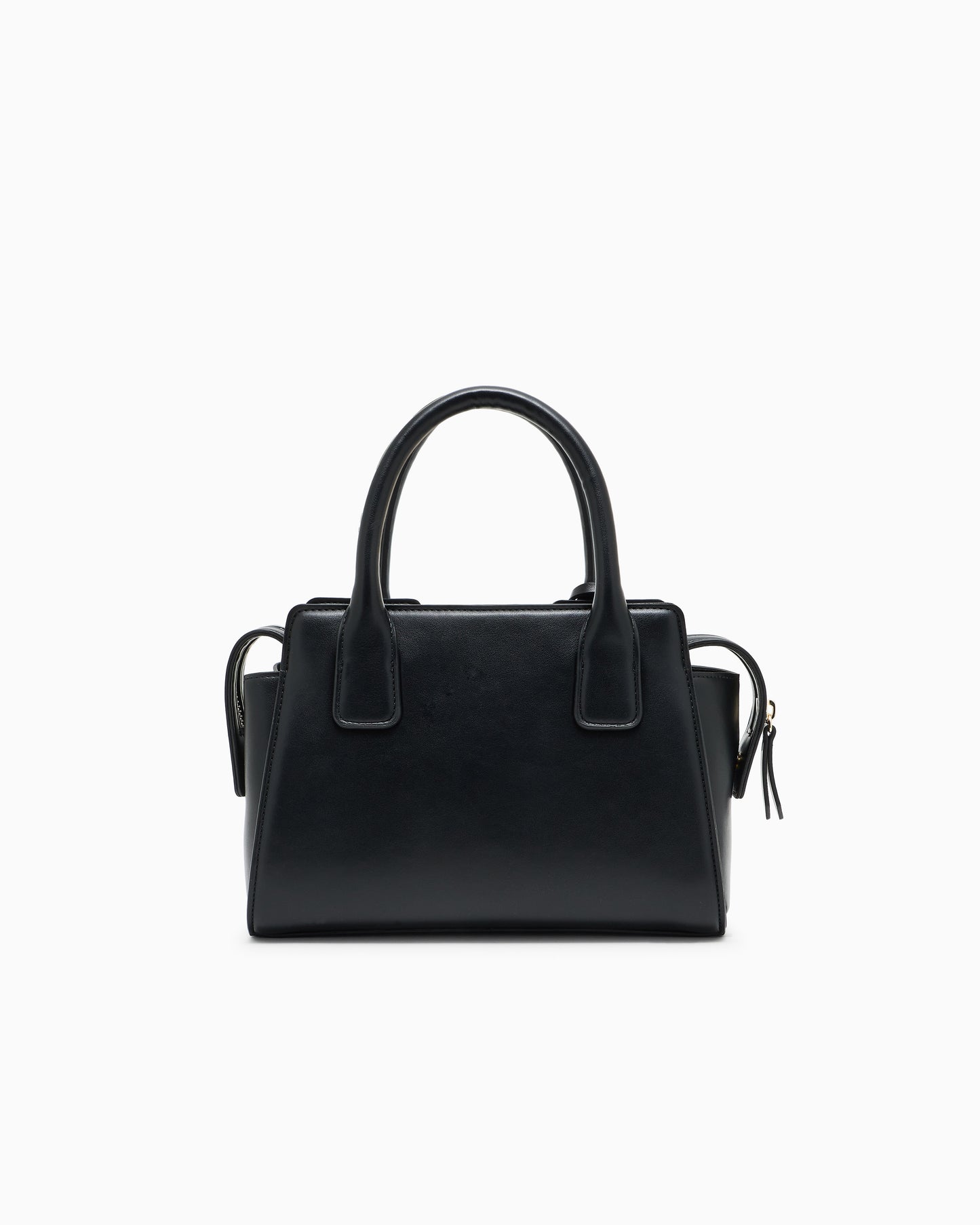 Amelie Tote S Armani Exchange