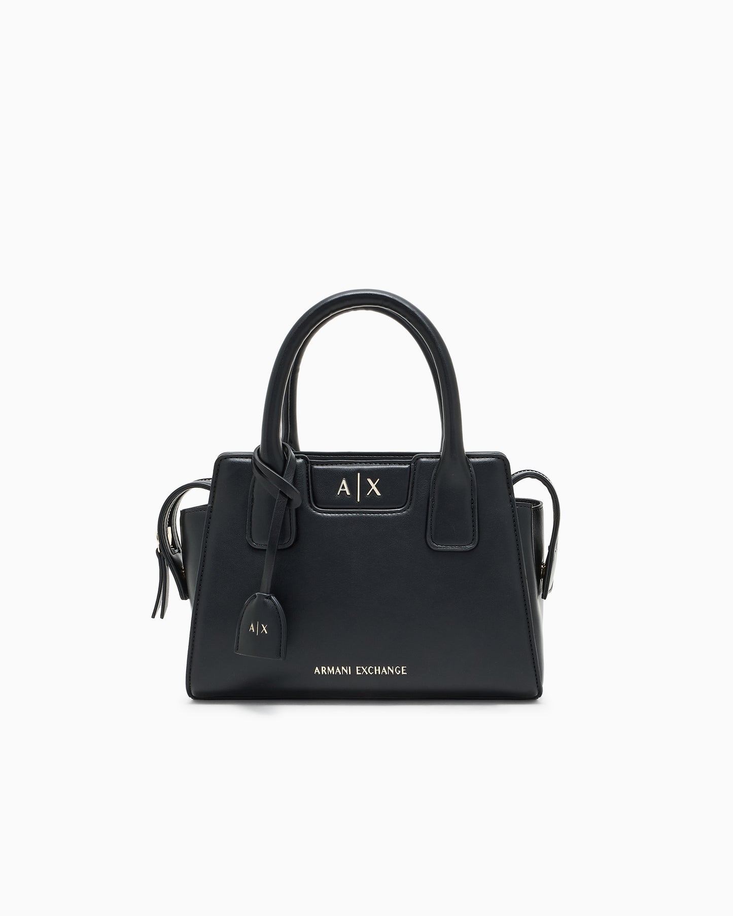 Amelie Tote S Armani Exchange