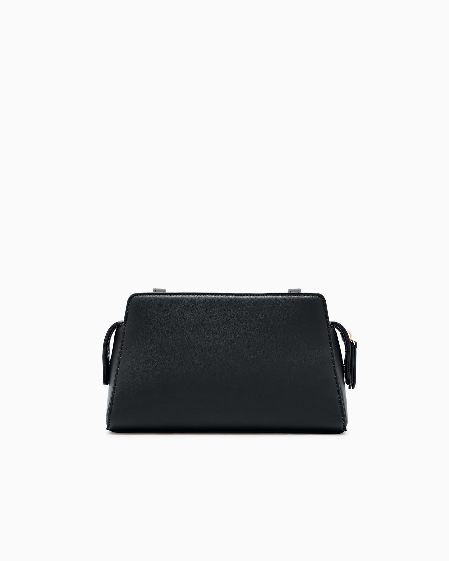 Amelie Crossbody Armani Exchange