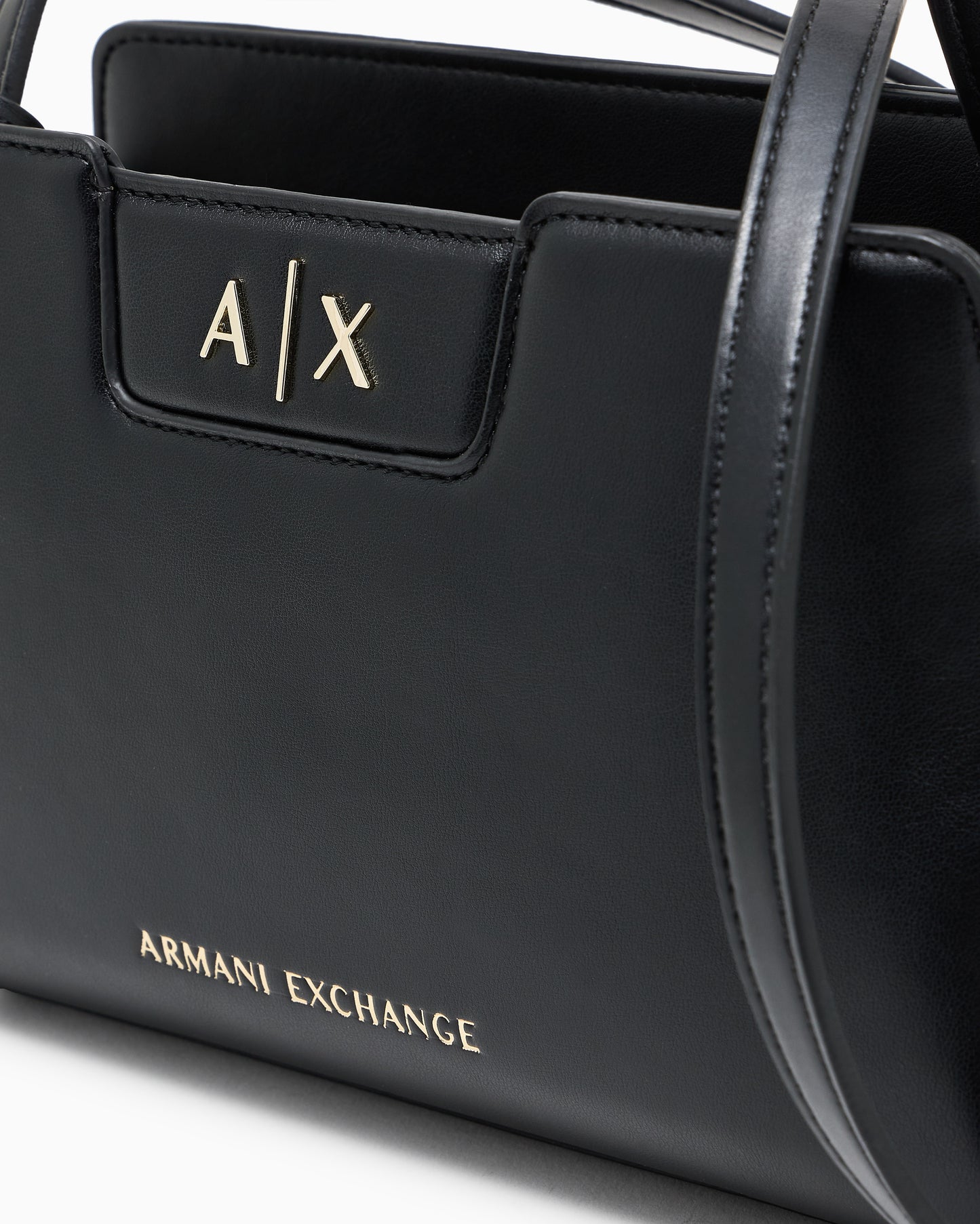 Amelie Crossbody Armani Exchange