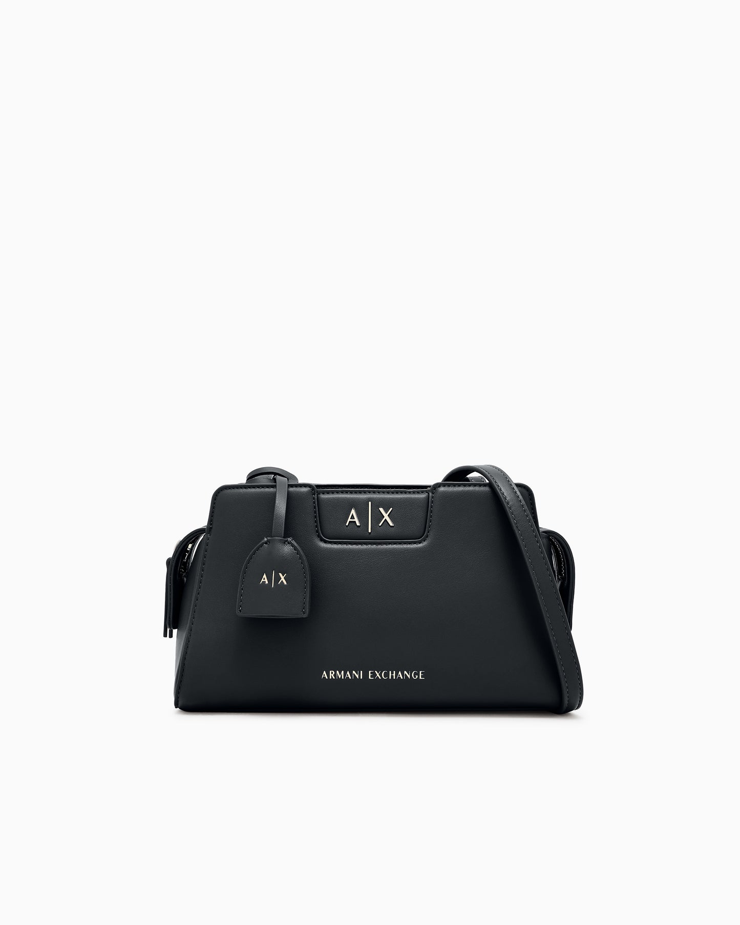 Amelie Crossbody Armani Exchange