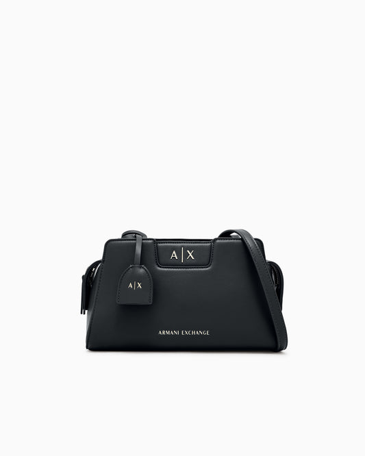 Amelie Crossbody Armani Exchange