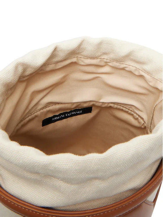 Marisol Bucket Armani Exchange