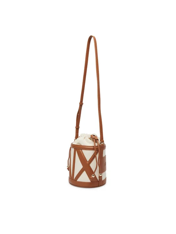 Marisol Bucket Armani Exchange