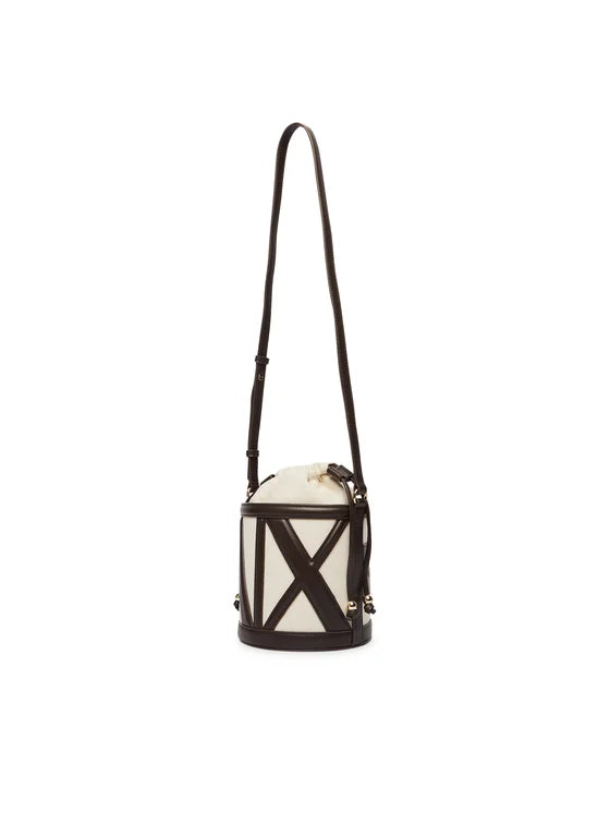 Marisol Bucket Armani Exchange