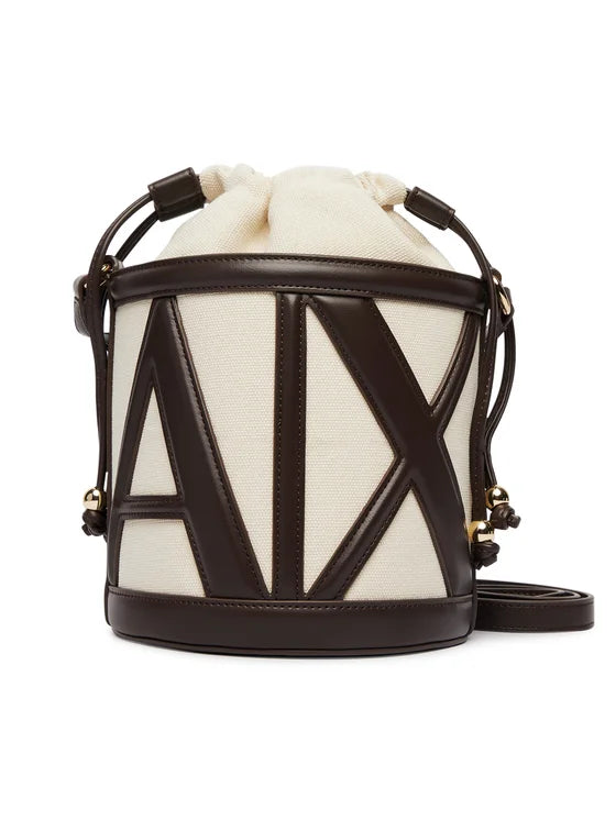 Marisol Bucket Armani Exchange