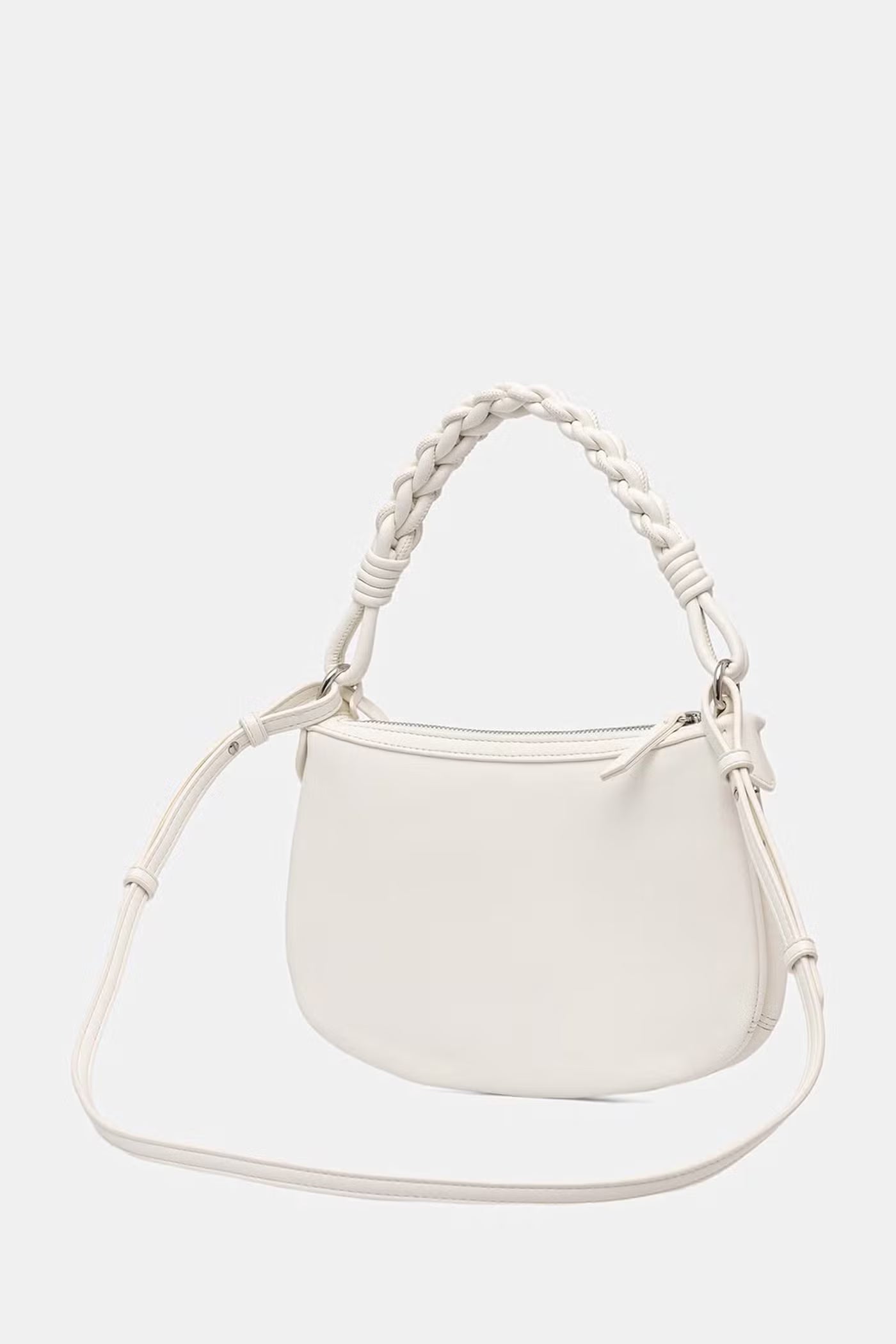 Maya Shoulder Armani Exchange