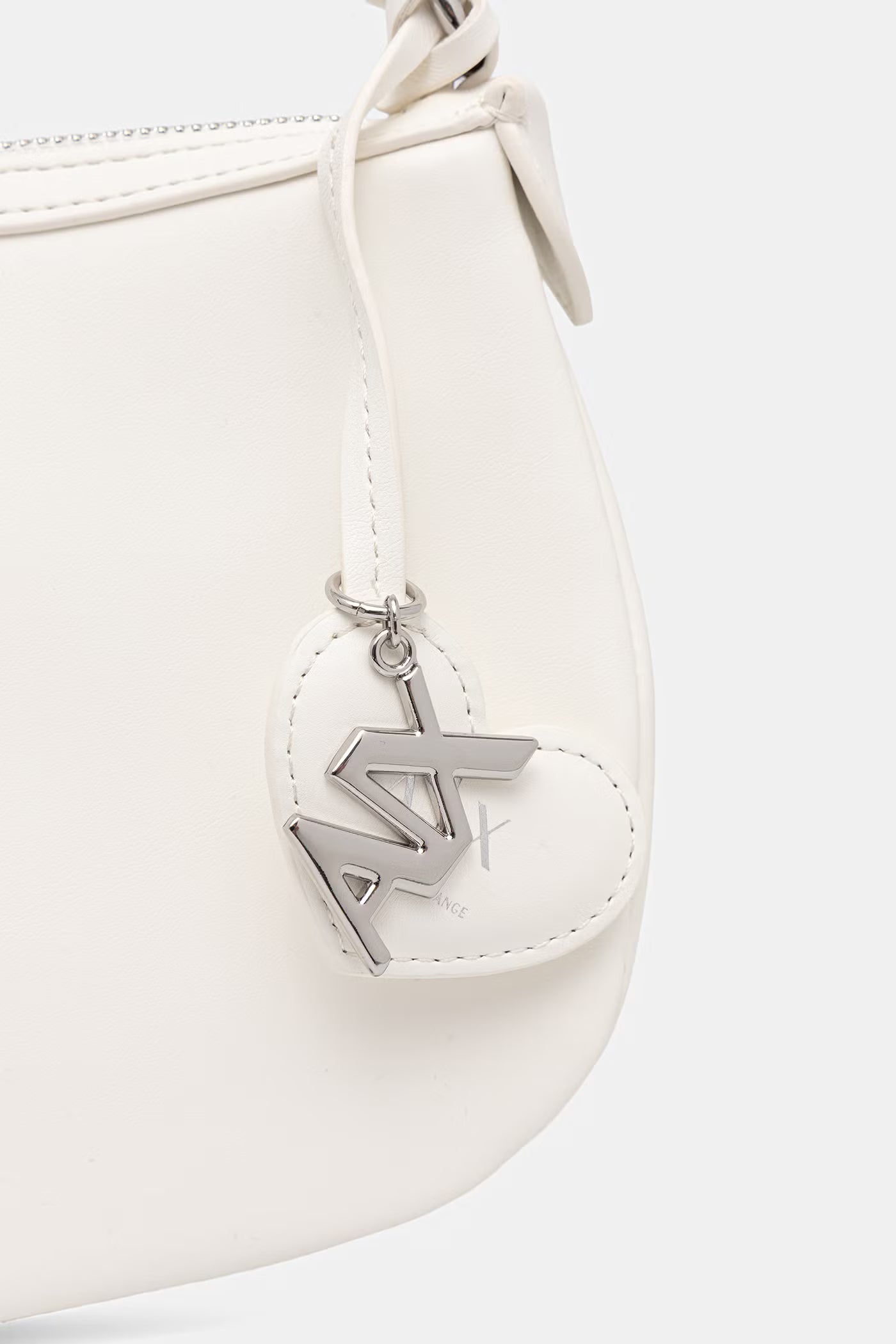 Maya Shoulder Armani Exchange