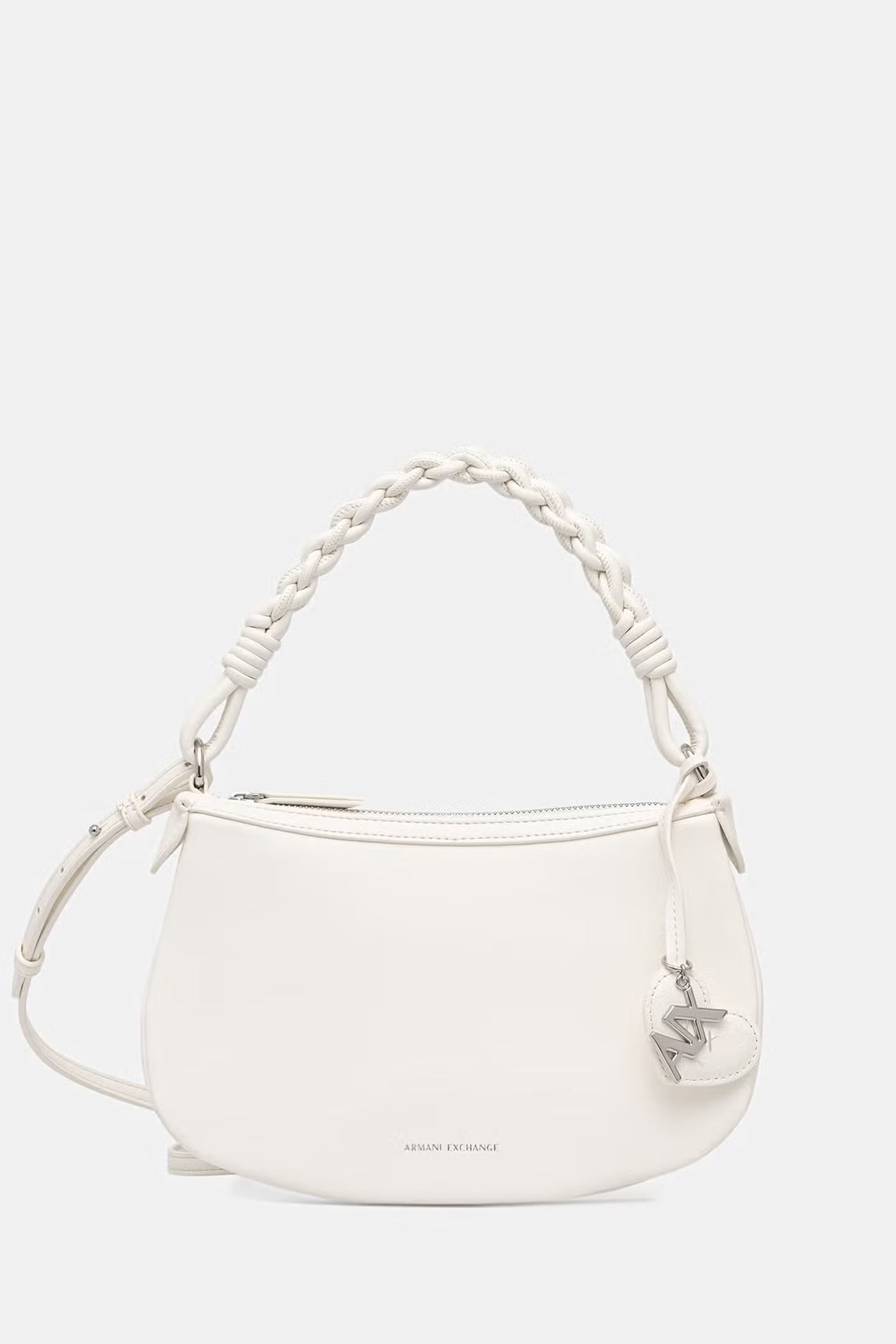 Maya Shoulder Armani Exchange