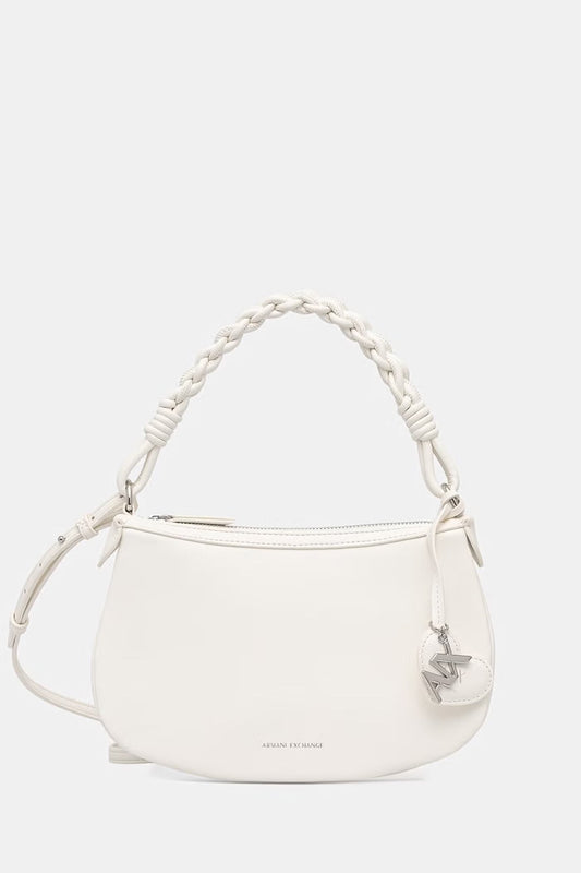 Maya Shoulder Armani Exchange