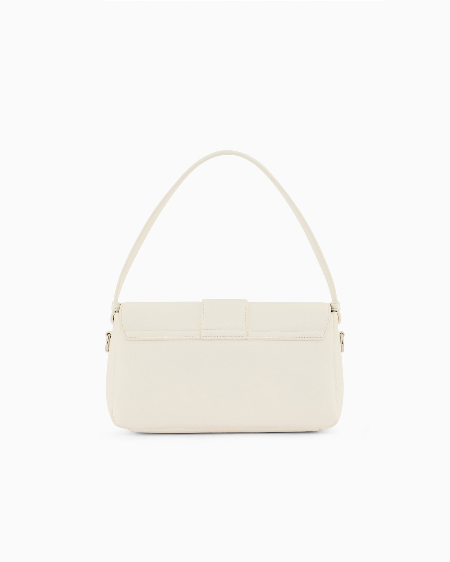 Susy Sofr Shoulder Armani Exchange
