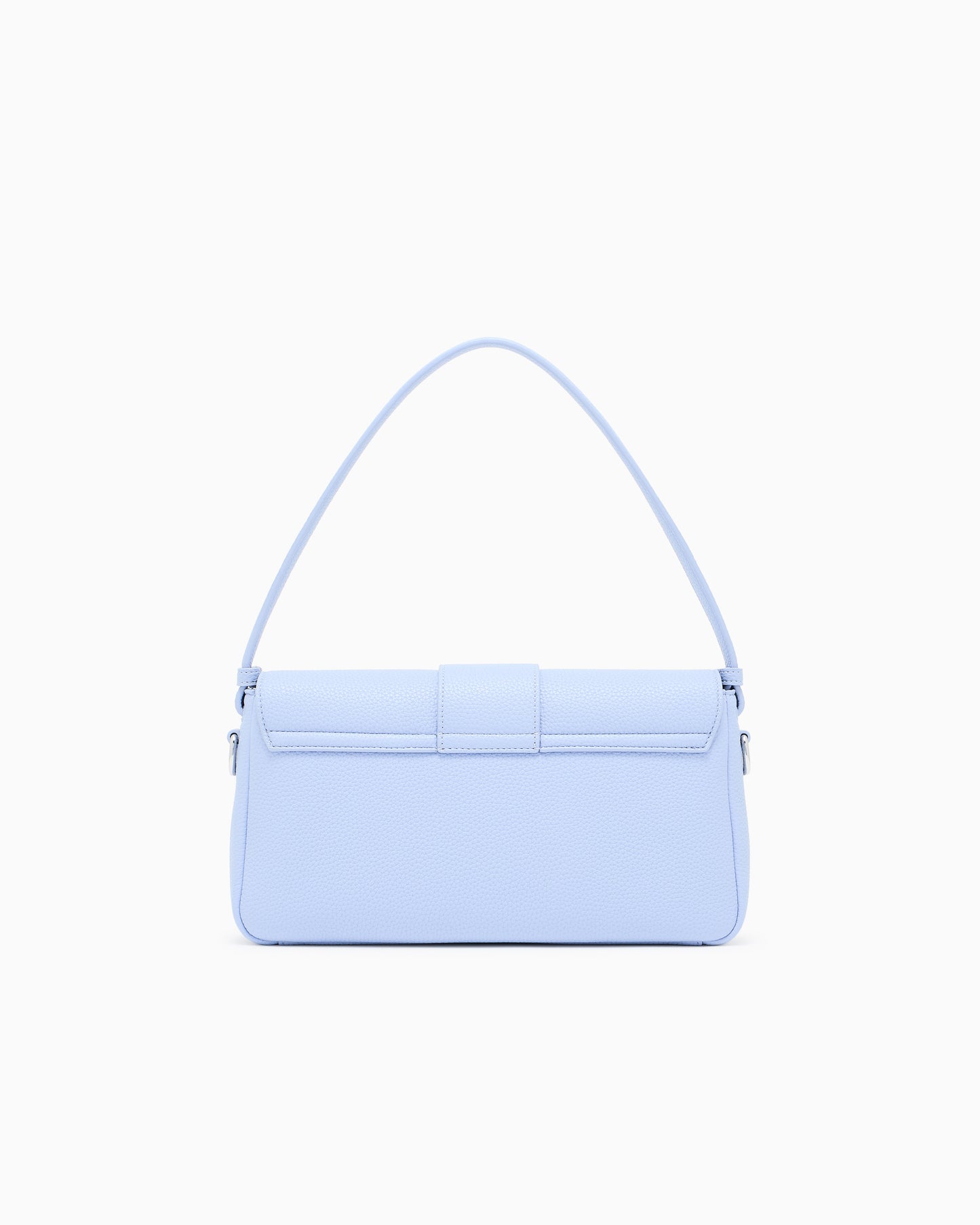 Susy Sofr Shoulder Armani Exchange