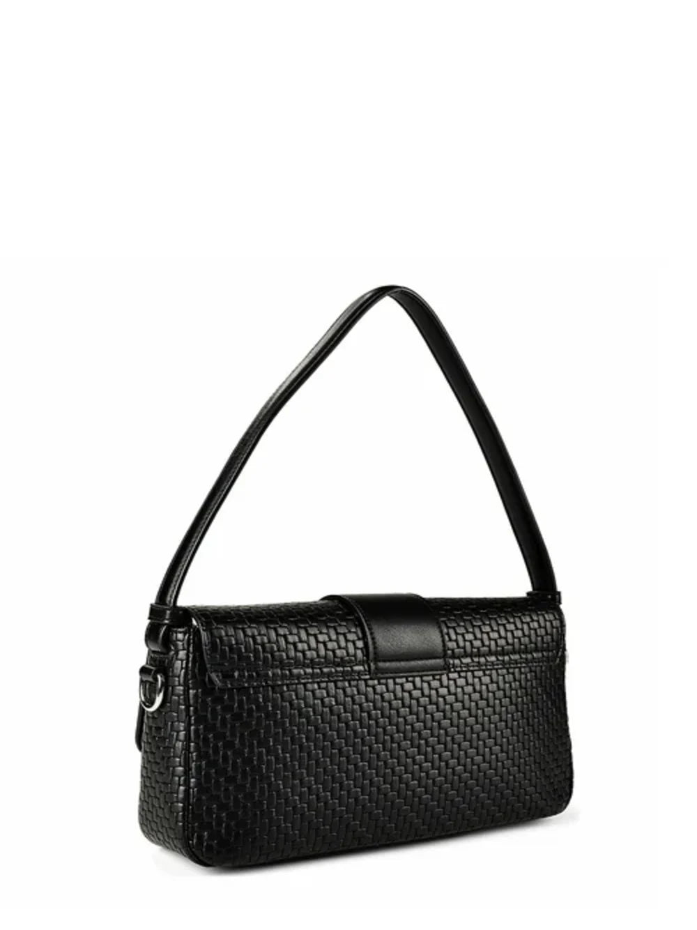 Susy Soft Shoulder Armani Exchange