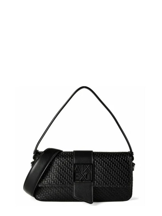 Susy Soft Shoulder Armani Exchange