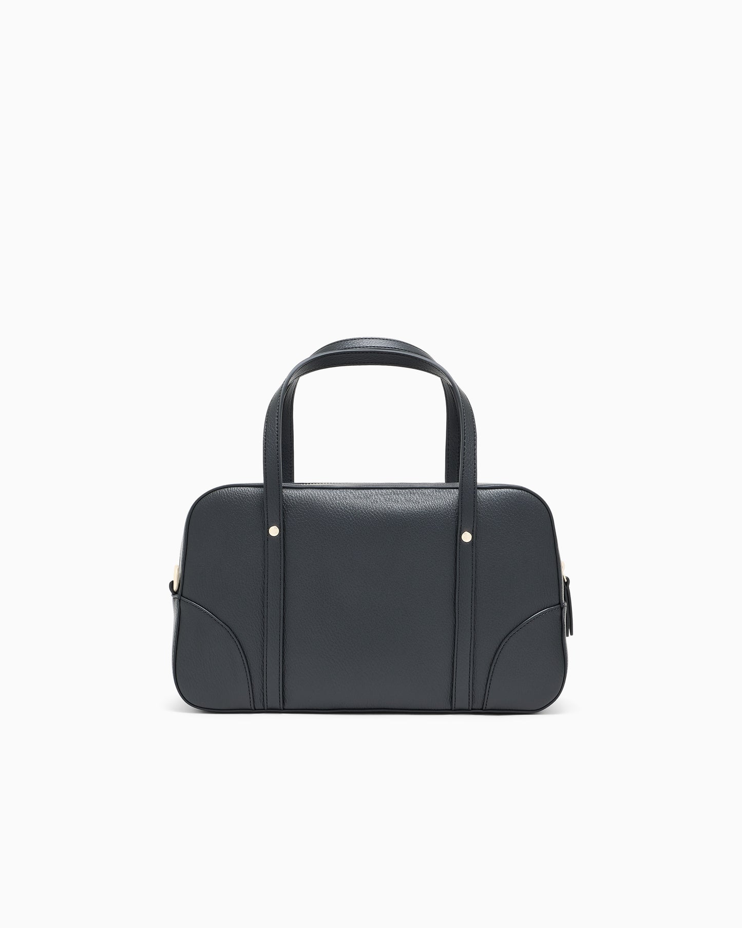 Polly Bauletto Armani Exchange