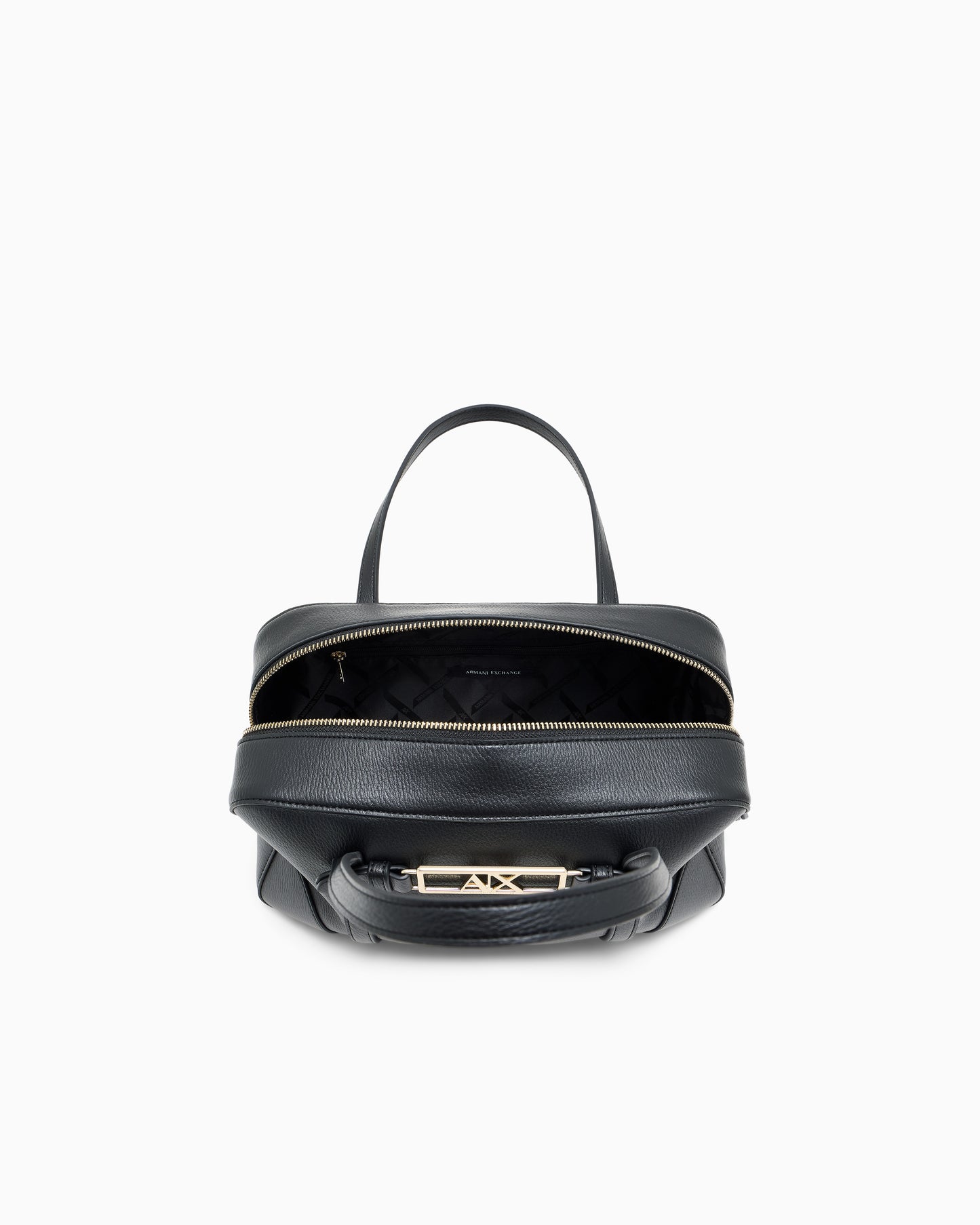 Polly Bauletto Armani Exchange