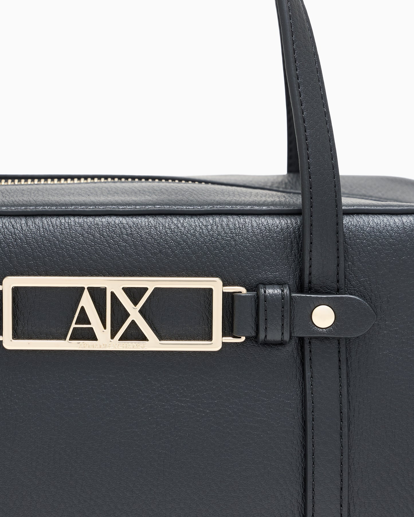 Polly Bauletto Armani Exchange