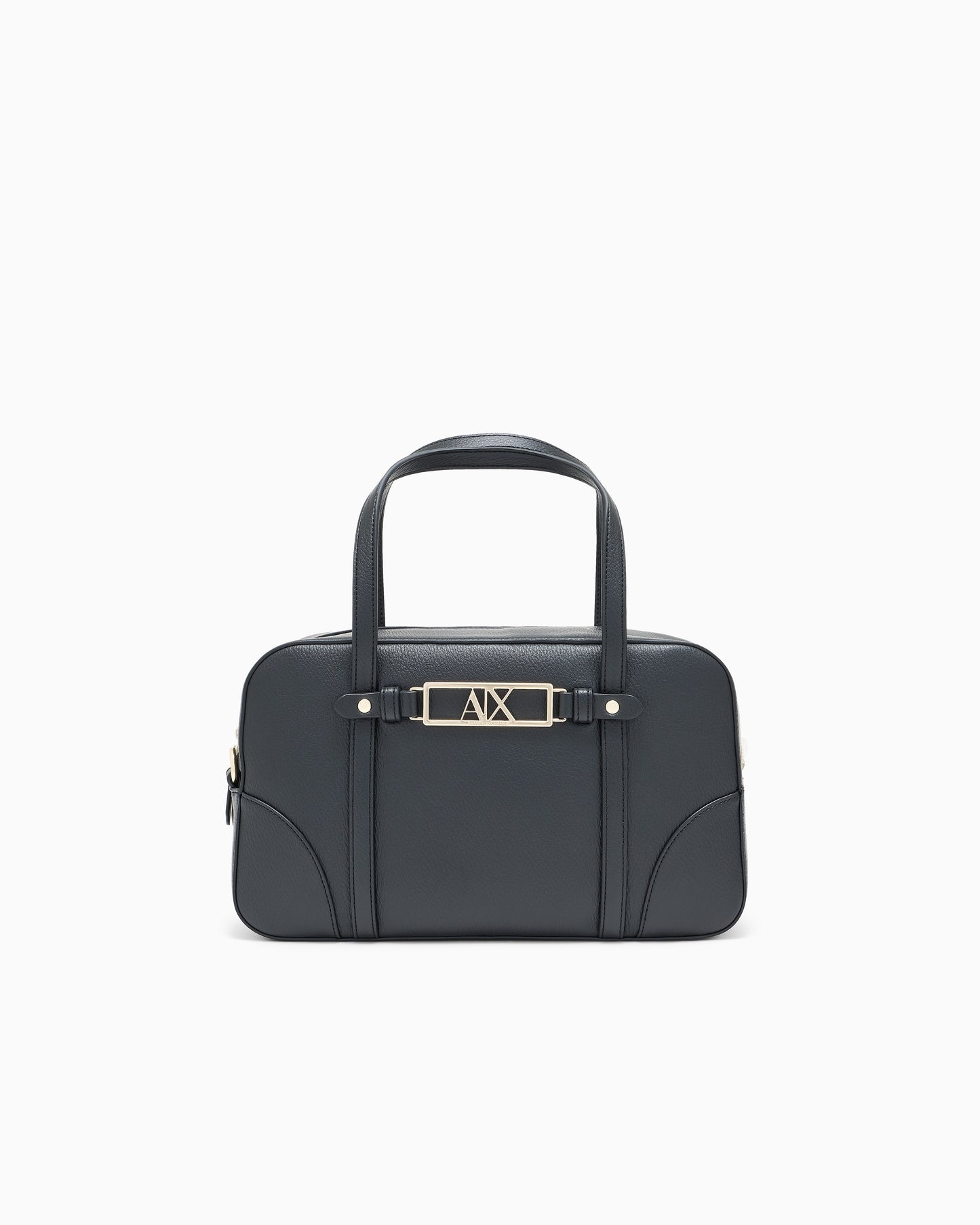 Polly Bauletto Armani Exchange