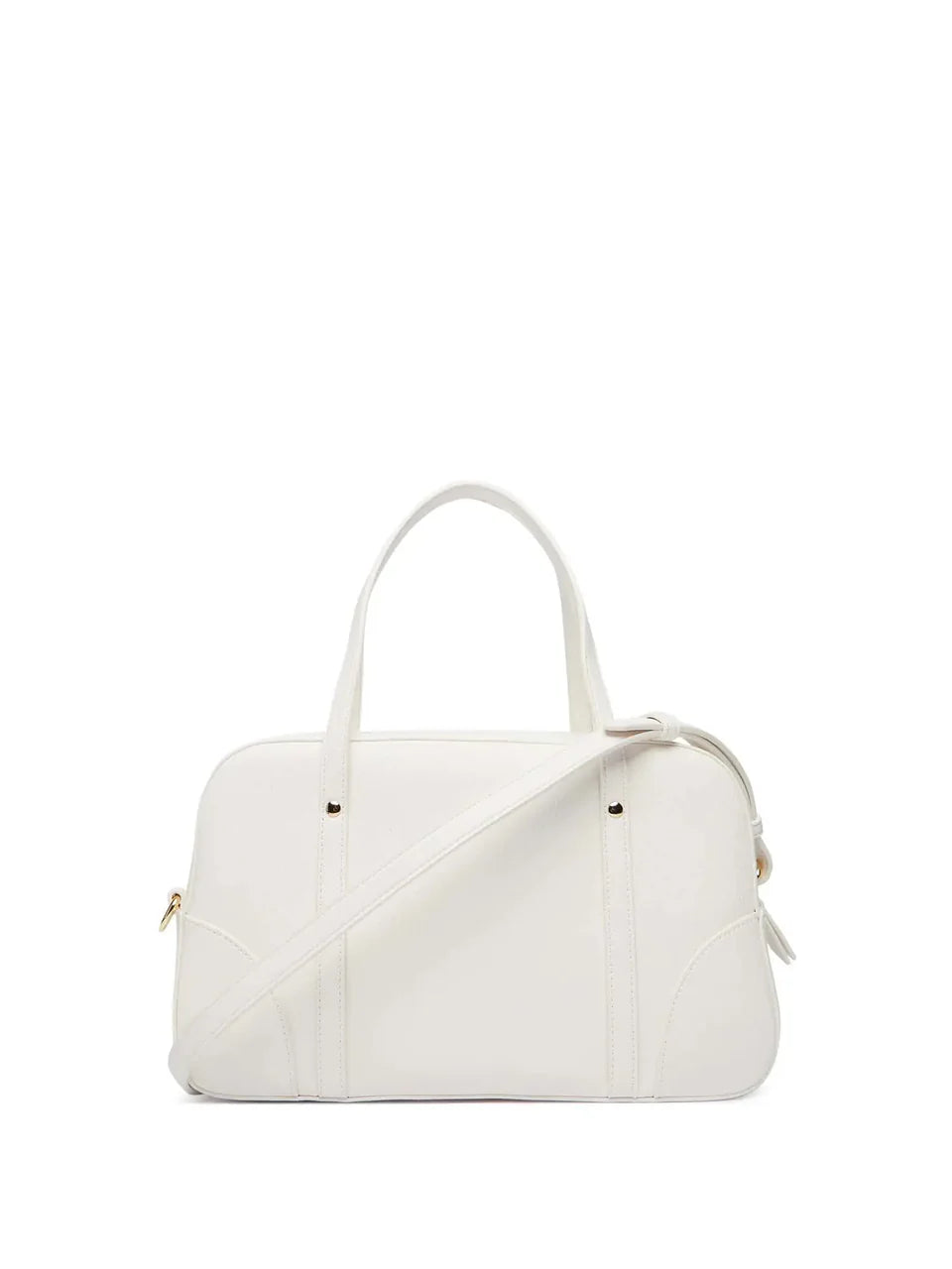 Polly Bauletto Armani Exchange