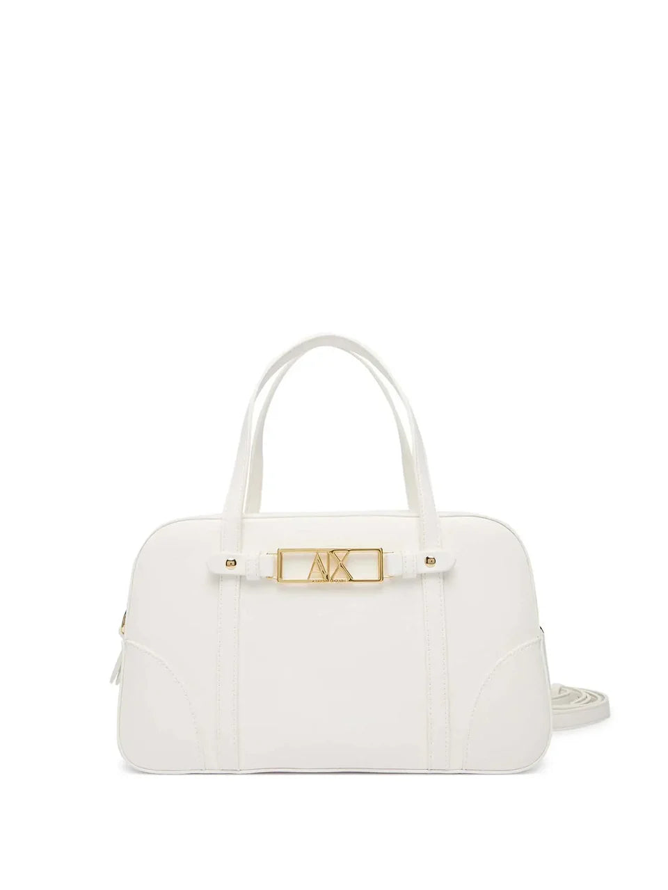 Polly Bauletto Armani Exchange