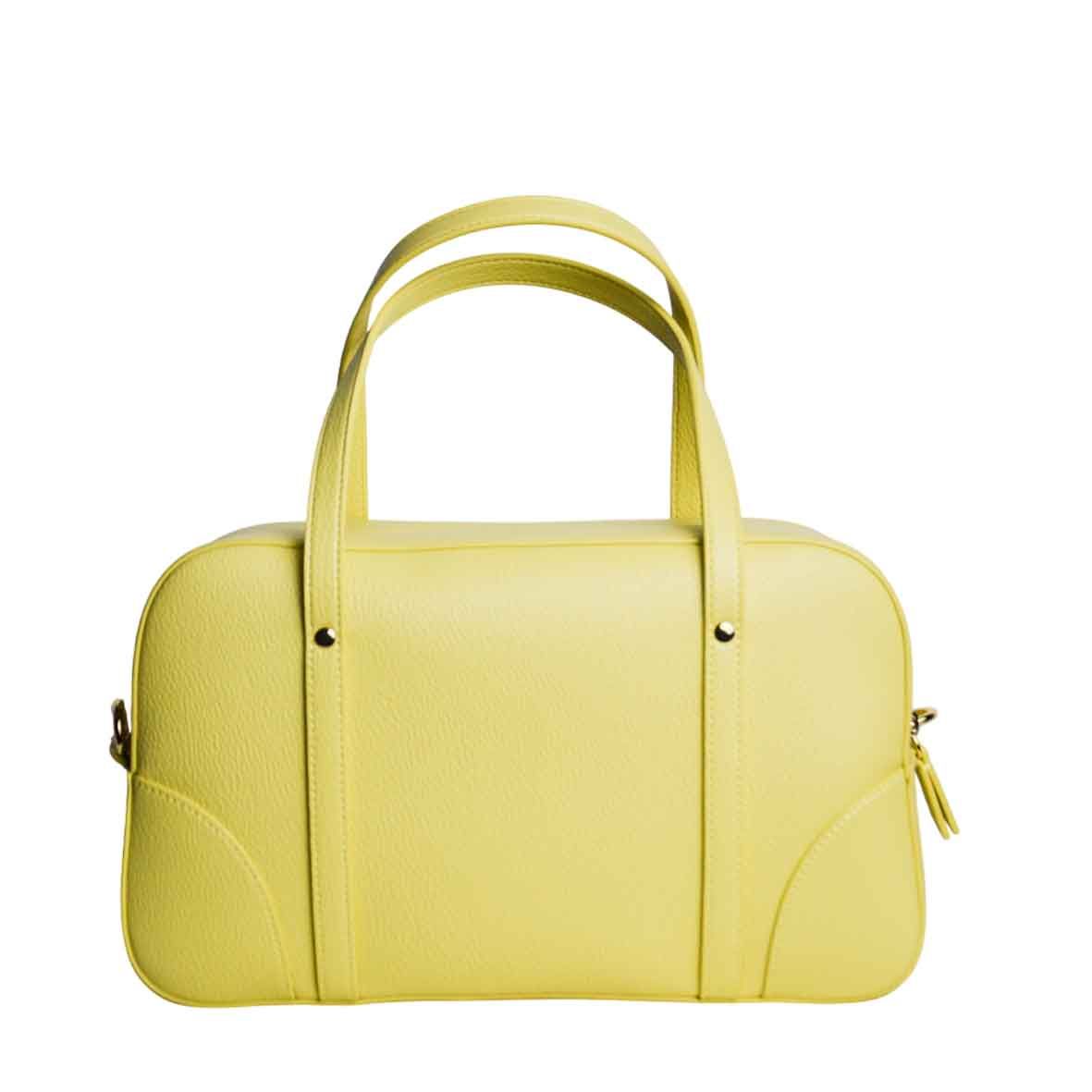 Polly Bauletto Armani Exchange