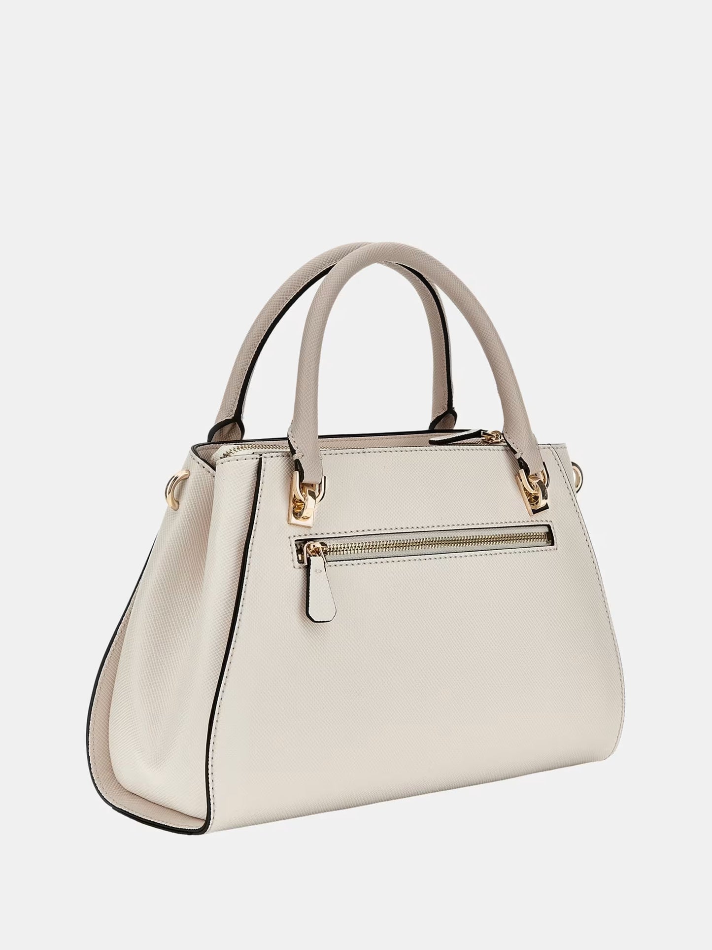 Noelle Borsa Guess