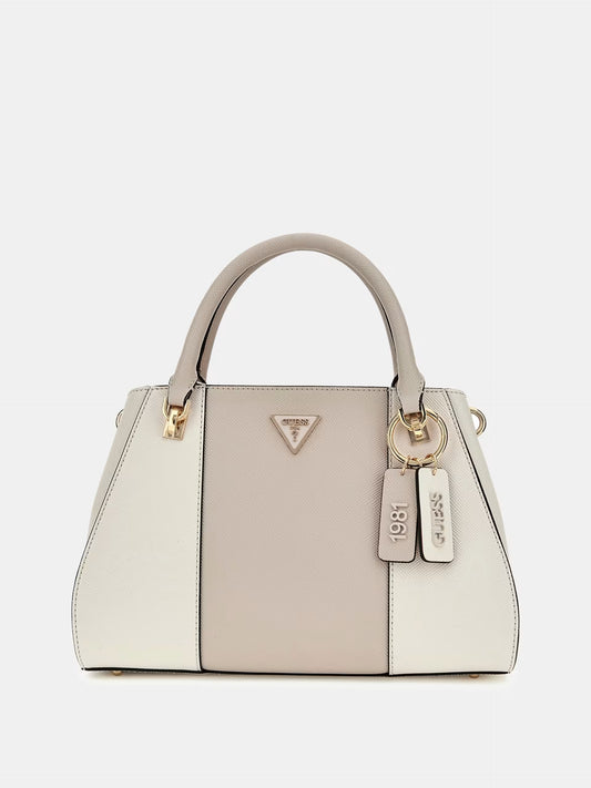 Noelle Borsa Guess