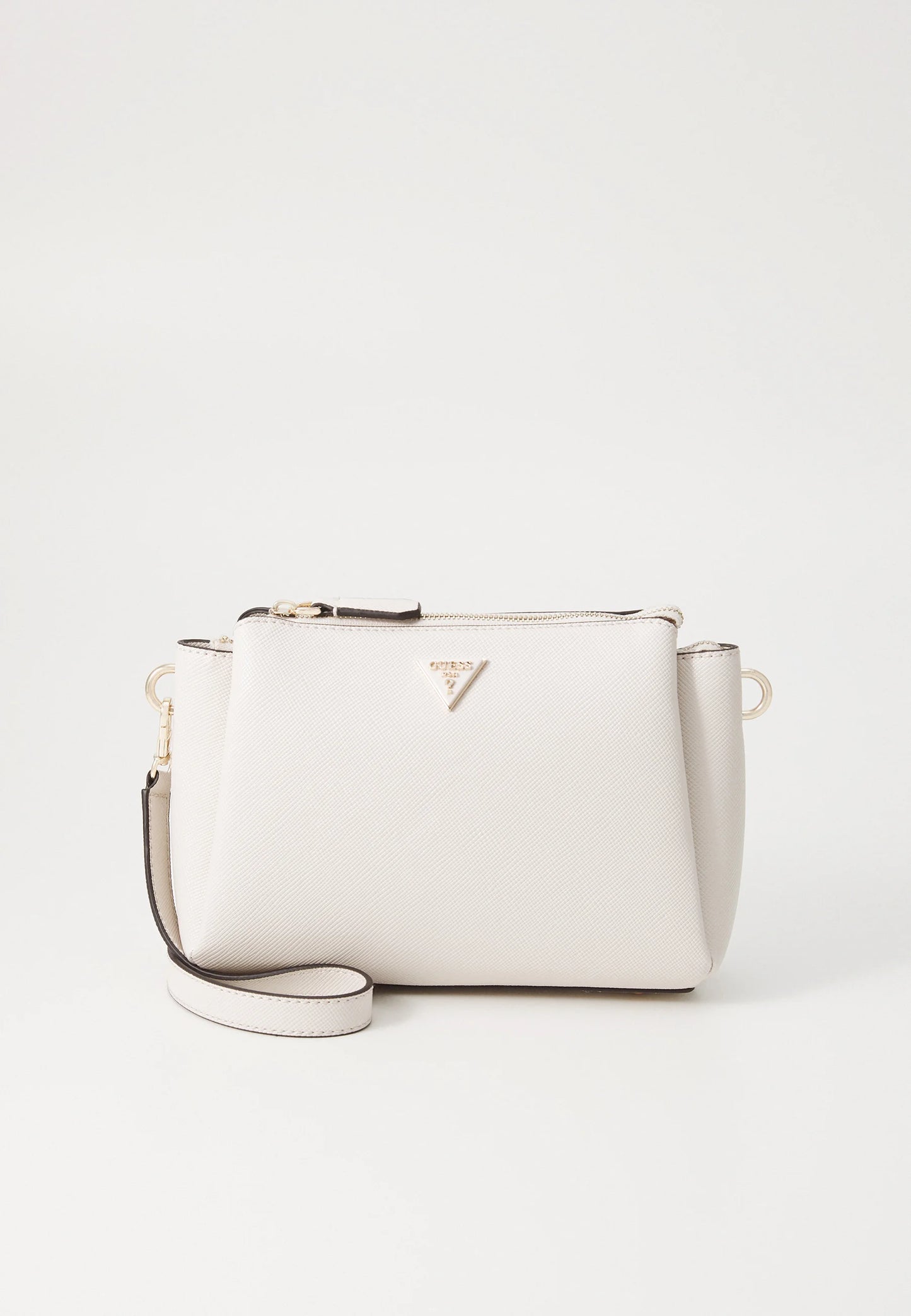 Noelle Borsa Guess