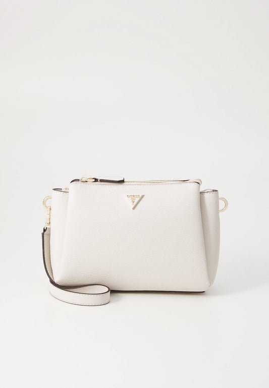Noelle Borsa Guess