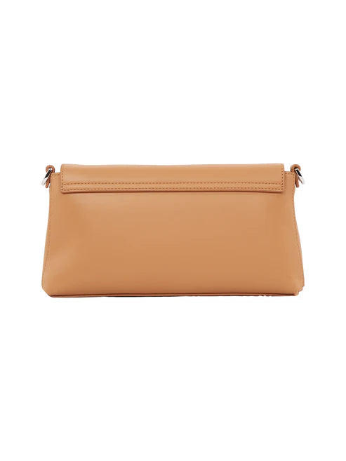 Must Convertible Shoulder Bag CK