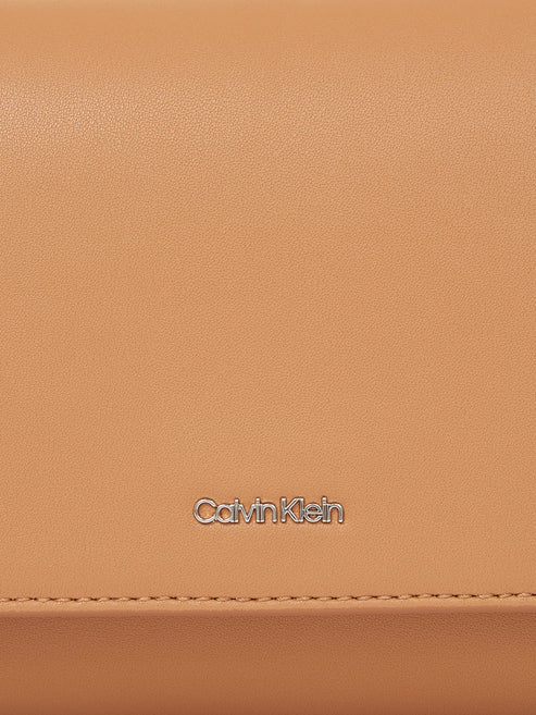 Must Convertible Shoulder Bag CK