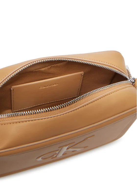 Bold Camera Bag Calvin Klein